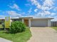 Photo - 14 Cayenne Street, Griffin QLD 4503 - Image 14