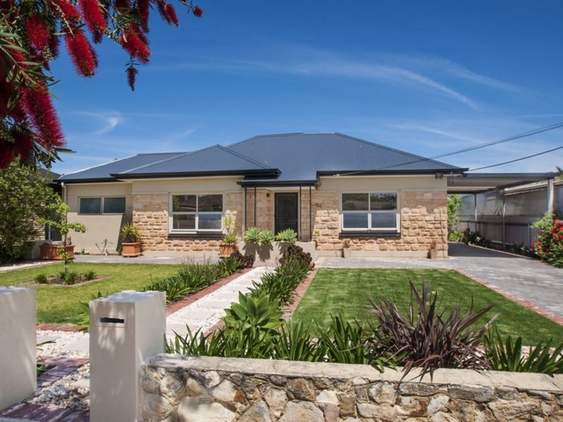 14 Cedar Avenue, Warradale SA 5046