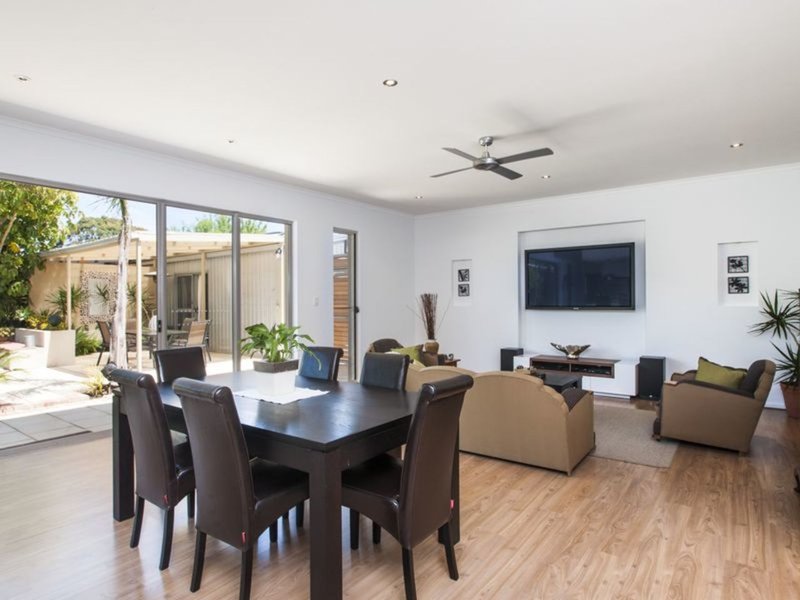 Photo - 14 Cedar Avenue, Warradale SA 5046 - Image 3