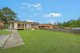 Photo - 14 Cedar Close, Wauchope NSW 2446 - Image 1