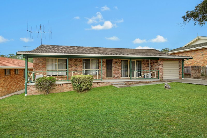 Photo - 14 Cedar Close, Wauchope NSW 2446 - Image 3