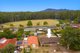 Photo - 14 Cedar Close, Wauchope NSW 2446 - Image 4