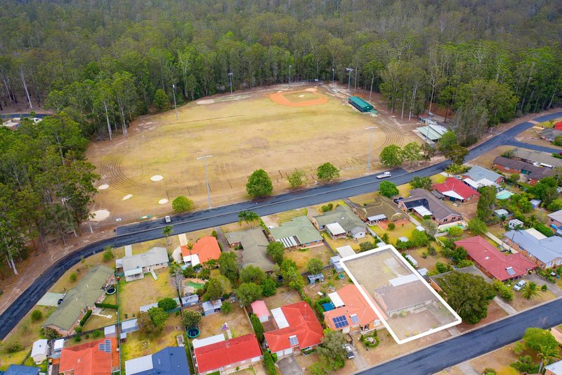 Photo - 14 Cedar Close, Wauchope NSW 2446 - Image 5