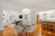 Photo - 14 Cedar Street, Greenslopes QLD 4120 - Image 14