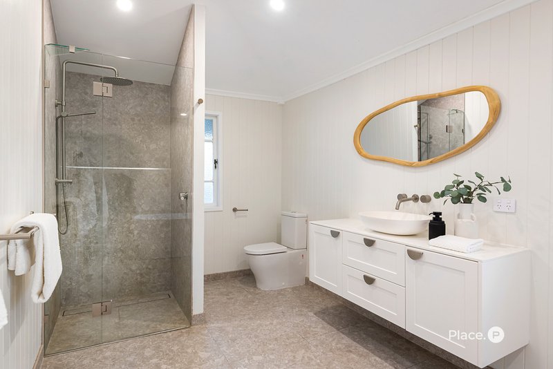 Photo - 14 Cedar Street, Greenslopes QLD 4120 - Image 21