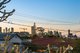 Photo - 14 Cedar Street, Greenslopes QLD 4120 - Image 28