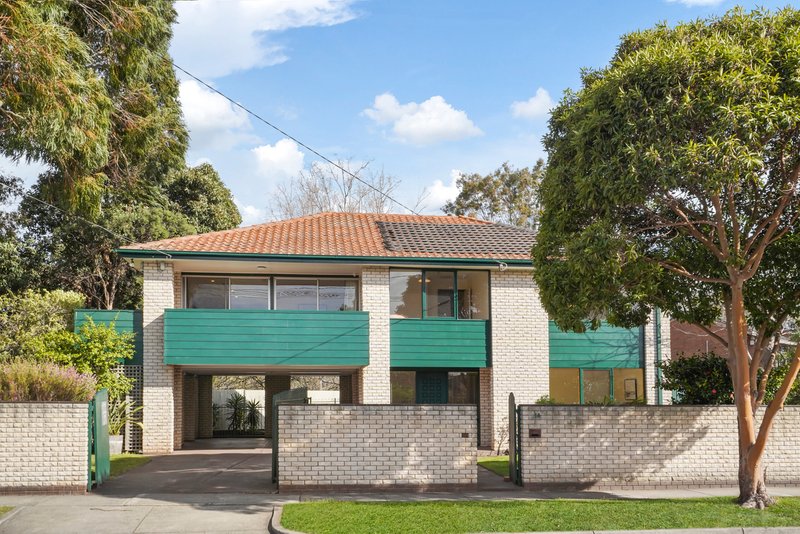 14 Cedar Street, Mentone VIC 3194