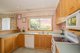 Photo - 14 Cedar Street, Newnham TAS 7248 - Image 12