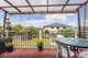 Photo - 14 Cedar Street, Newnham TAS 7248 - Image 16