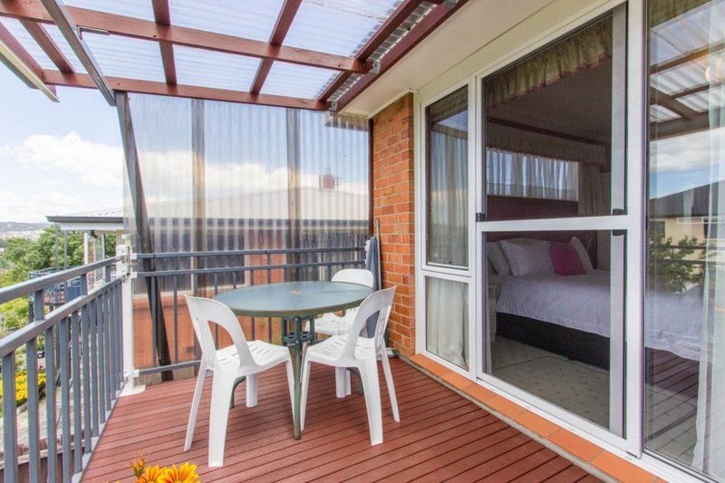 Photo - 14 Cedar Street, Newnham TAS 7248 - Image 17