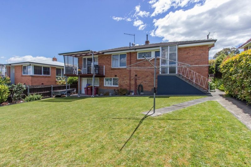 Photo - 14 Cedar Street, Newnham TAS 7248 - Image 26