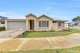 Photo - 14 Celebration Boulevard, Clarkson WA 6030 - Image 1