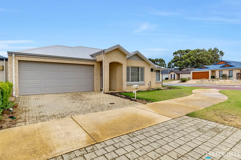 Photo - 14 Celebration Boulevard, Clarkson WA 6030 - Image 2