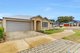 Photo - 14 Celebration Boulevard, Clarkson WA 6030 - Image 2