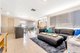 Photo - 14 Celebration Boulevard, Clarkson WA 6030 - Image 5