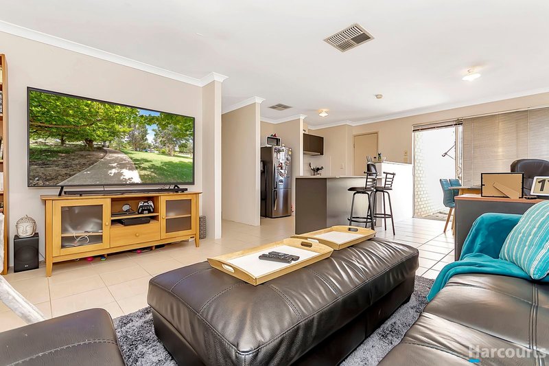 Photo - 14 Celebration Boulevard, Clarkson WA 6030 - Image 6