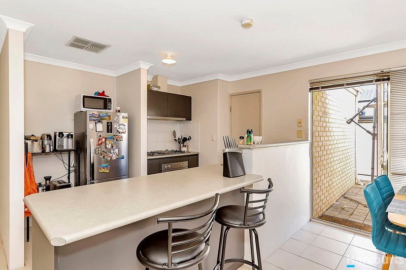 Photo - 14 Celebration Boulevard, Clarkson WA 6030 - Image 11