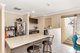 Photo - 14 Celebration Boulevard, Clarkson WA 6030 - Image 11