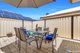 Photo - 14 Celebration Boulevard, Clarkson WA 6030 - Image 16