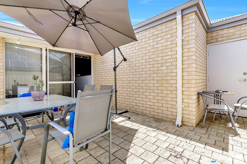 Photo - 14 Celebration Boulevard, Clarkson WA 6030 - Image 17