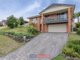 Photo - 14 Celeste Place, Bonville NSW 2450 - Image 1