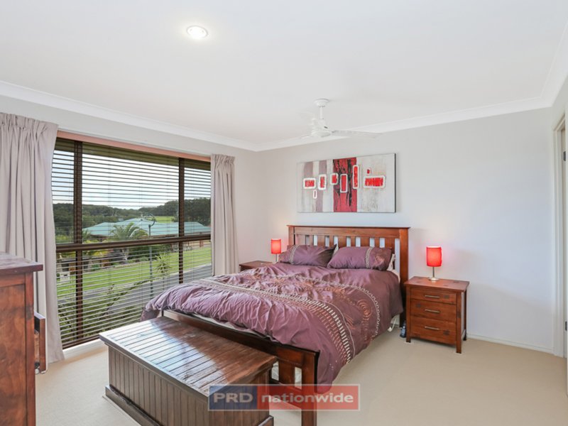 Photo - 14 Celeste Place, Bonville NSW 2450 - Image 7