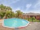 Photo - 14 Celeste Place, Bonville NSW 2450 - Image 14