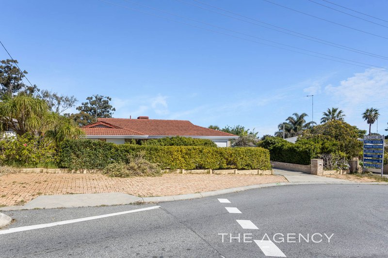 14 Celestine Street, Wanneroo WA 6065