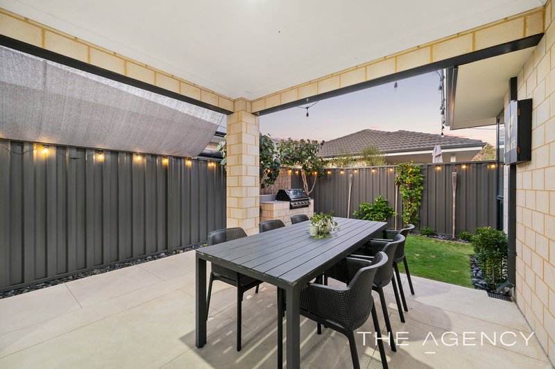 Photo - 14 Celestine Way, Treeby WA 6164 - Image 25