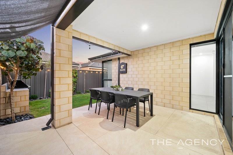 Photo - 14 Celestine Way, Treeby WA 6164 - Image 26