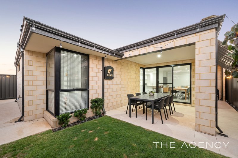 Photo - 14 Celestine Way, Treeby WA 6164 - Image 29