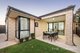 Photo - 14 Celestine Way, Treeby WA 6164 - Image 29