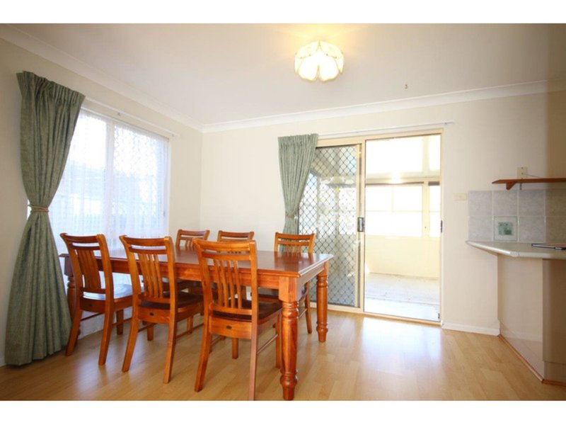 Photo - 14 Centaur Avenue, Sanctuary Point NSW 2540 - Image 3