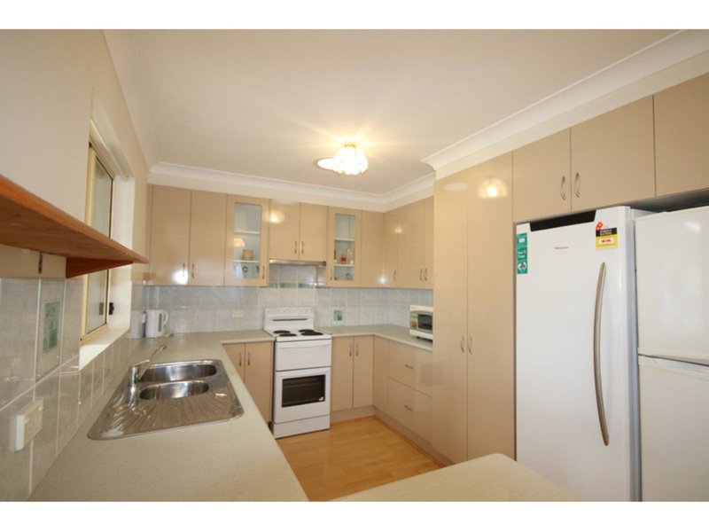 Photo - 14 Centaur Avenue, Sanctuary Point NSW 2540 - Image 5