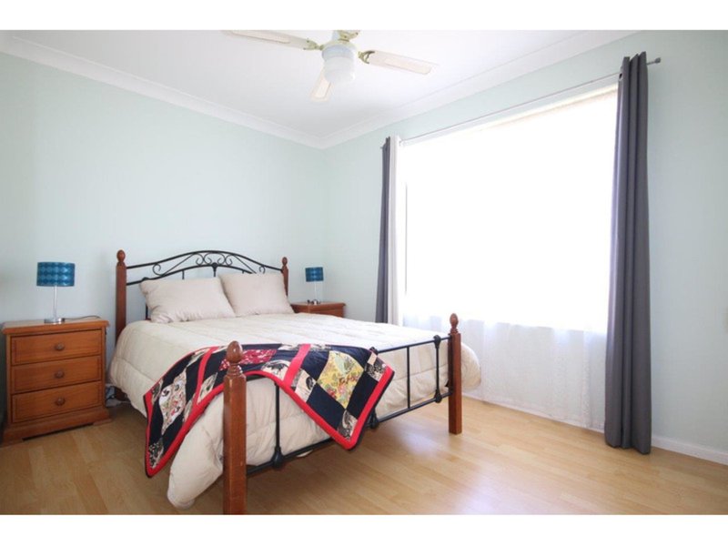 Photo - 14 Centaur Avenue, Sanctuary Point NSW 2540 - Image 8