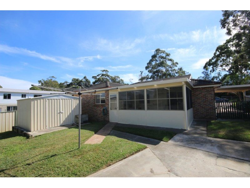 Photo - 14 Centaur Avenue, Sanctuary Point NSW 2540 - Image 9