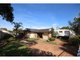 Photo - 14 Centaur Avenue, Sanctuary Point NSW 2540 - Image 12