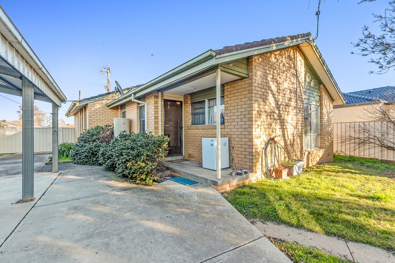 Photo - 14 Centenary Crescent, Nagambie VIC 3608 - Image 2