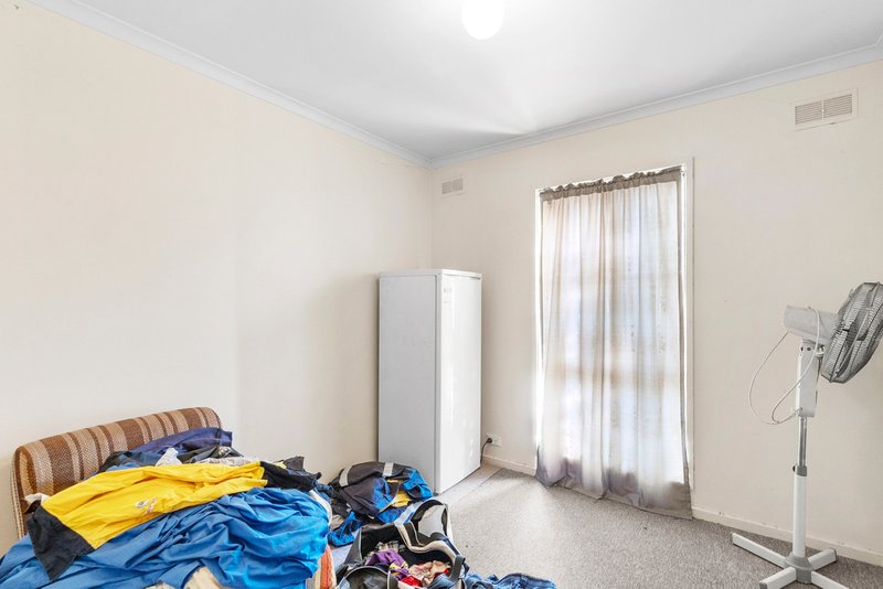 Photo - 14 Centenary Crescent, Nagambie VIC 3608 - Image 6