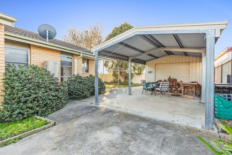 Photo - 14 Centenary Crescent, Nagambie VIC 3608 - Image 11