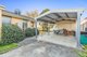 Photo - 14 Centenary Crescent, Nagambie VIC 3608 - Image 11