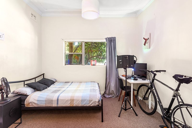 Photo - 14 Central Avenue, Marrickville NSW 2204 - Image 6