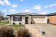 Photo - 14 Central Boulevard, Munno Para West SA 5115 - Image 1