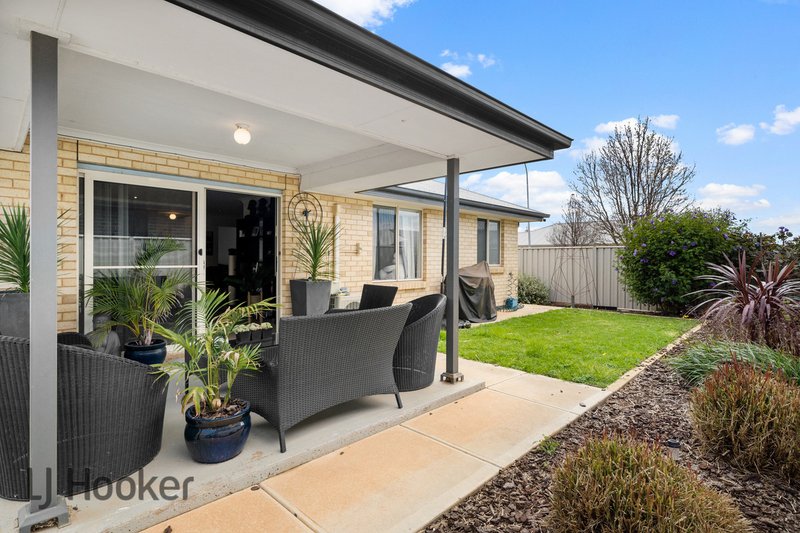 Photo - 14 Central Boulevard, Munno Para West SA 5115 - Image 21