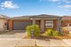 Photo - 14 Cerado Road, Wyndham Vale VIC 3024 - Image 1