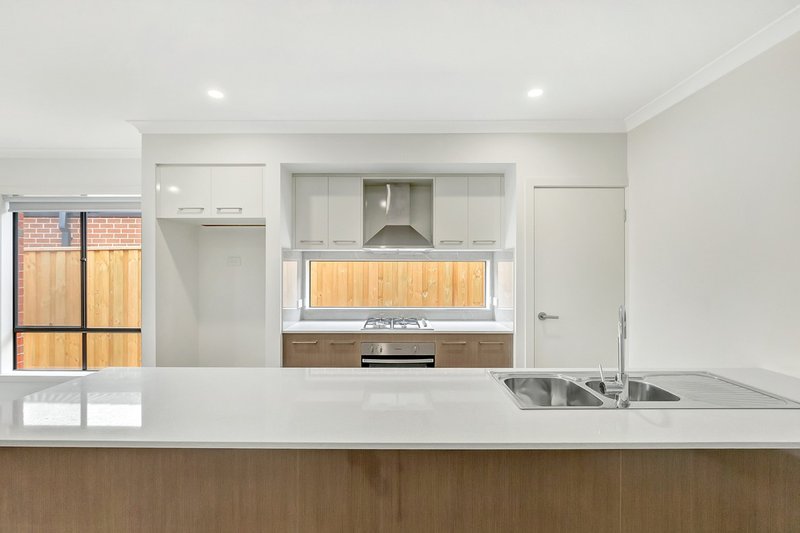 Photo - 14 Cerado Road, Wyndham Vale VIC 3024 - Image 3