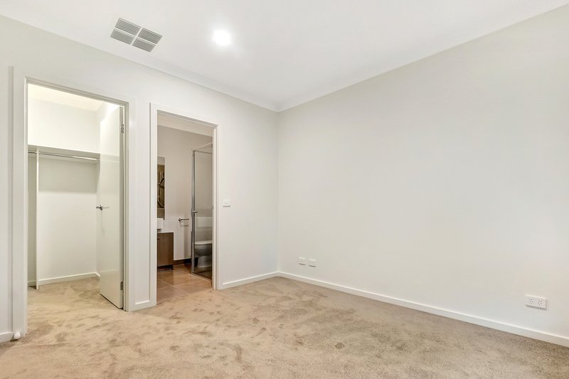 Photo - 14 Cerado Road, Wyndham Vale VIC 3024 - Image 6