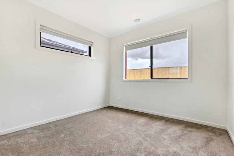 Photo - 14 Cerado Road, Wyndham Vale VIC 3024 - Image 12