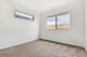 Photo - 14 Cerado Road, Wyndham Vale VIC 3024 - Image 12