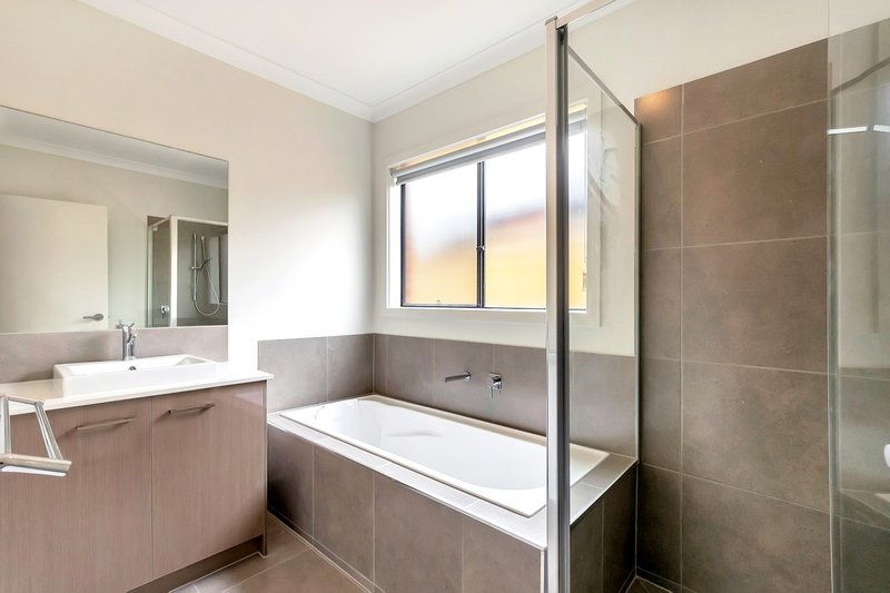 Photo - 14 Cerado Road, Wyndham Vale VIC 3024 - Image 14